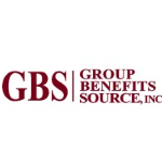 Group Benefits Source, Inc. Logo